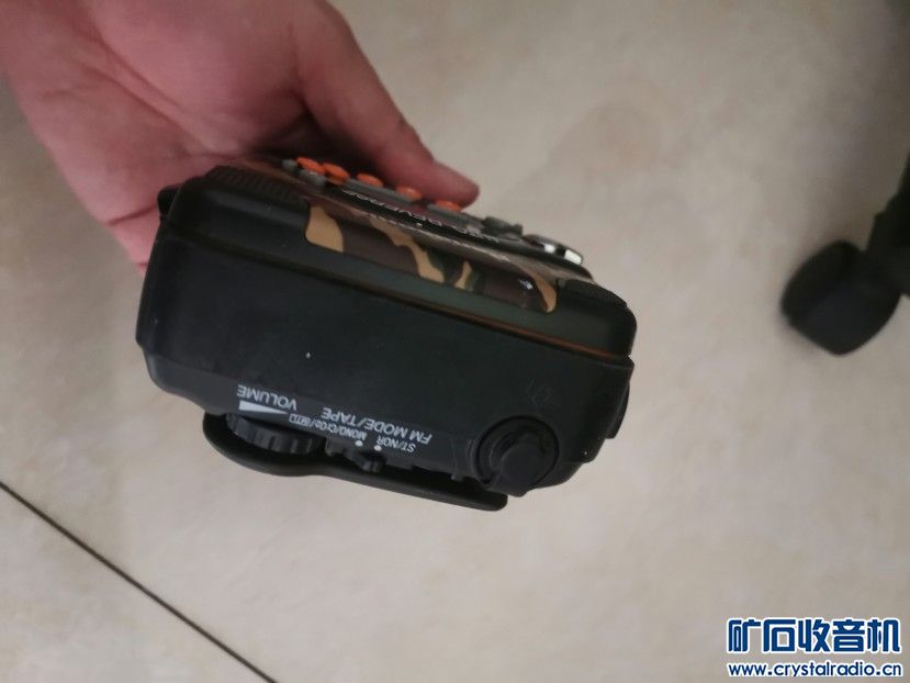 苹果手机怎么看蓝牙耳机电池 110123r7d5miyywbbd2dit.jpg