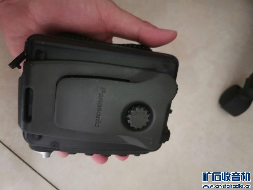 苹果手机怎么看蓝牙耳机电池 110124wih7hknkzben78k1.jpg