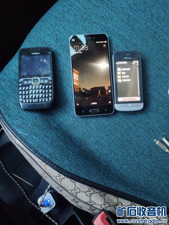 苹果手机怎么看蓝牙耳机电池 110201d95ujcja5bjj0bq8.jpg