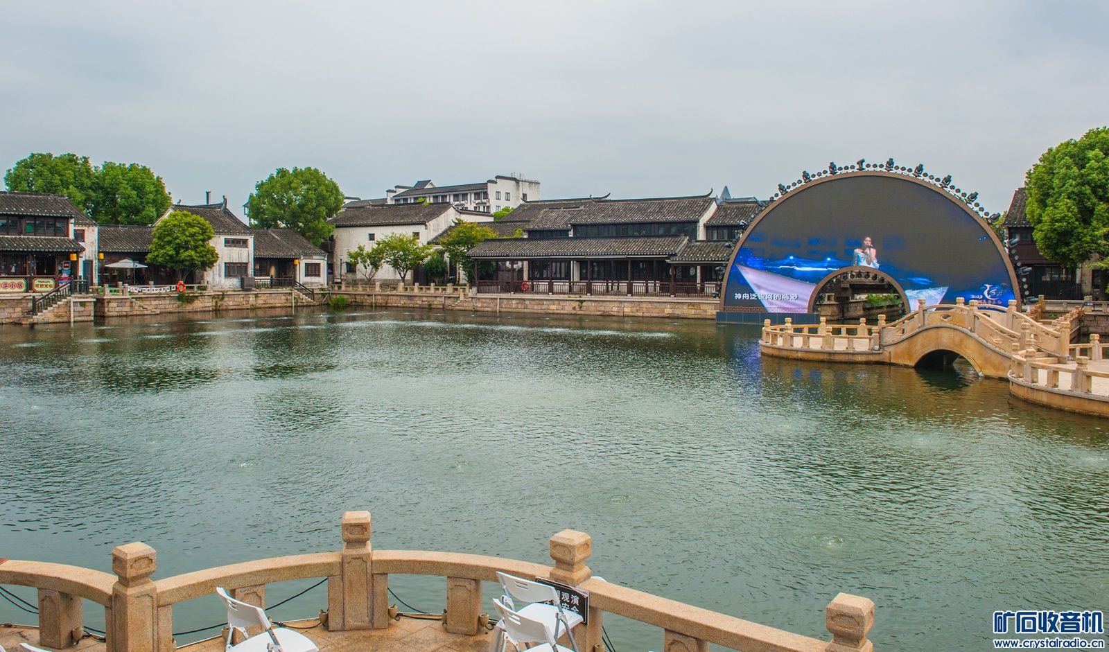DSC_4345.JPG