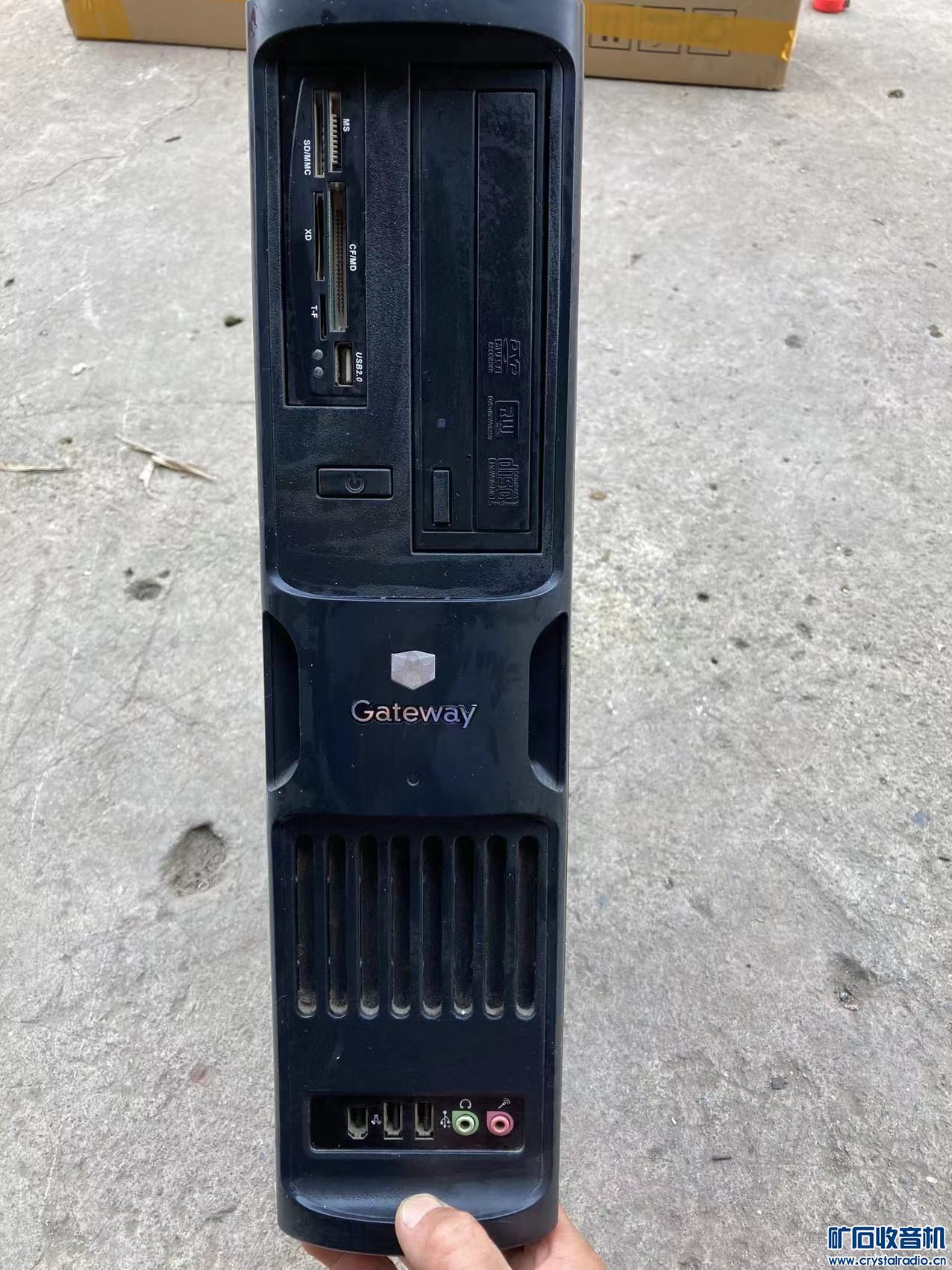 ΢ͼƬ_20231009193023.jpg