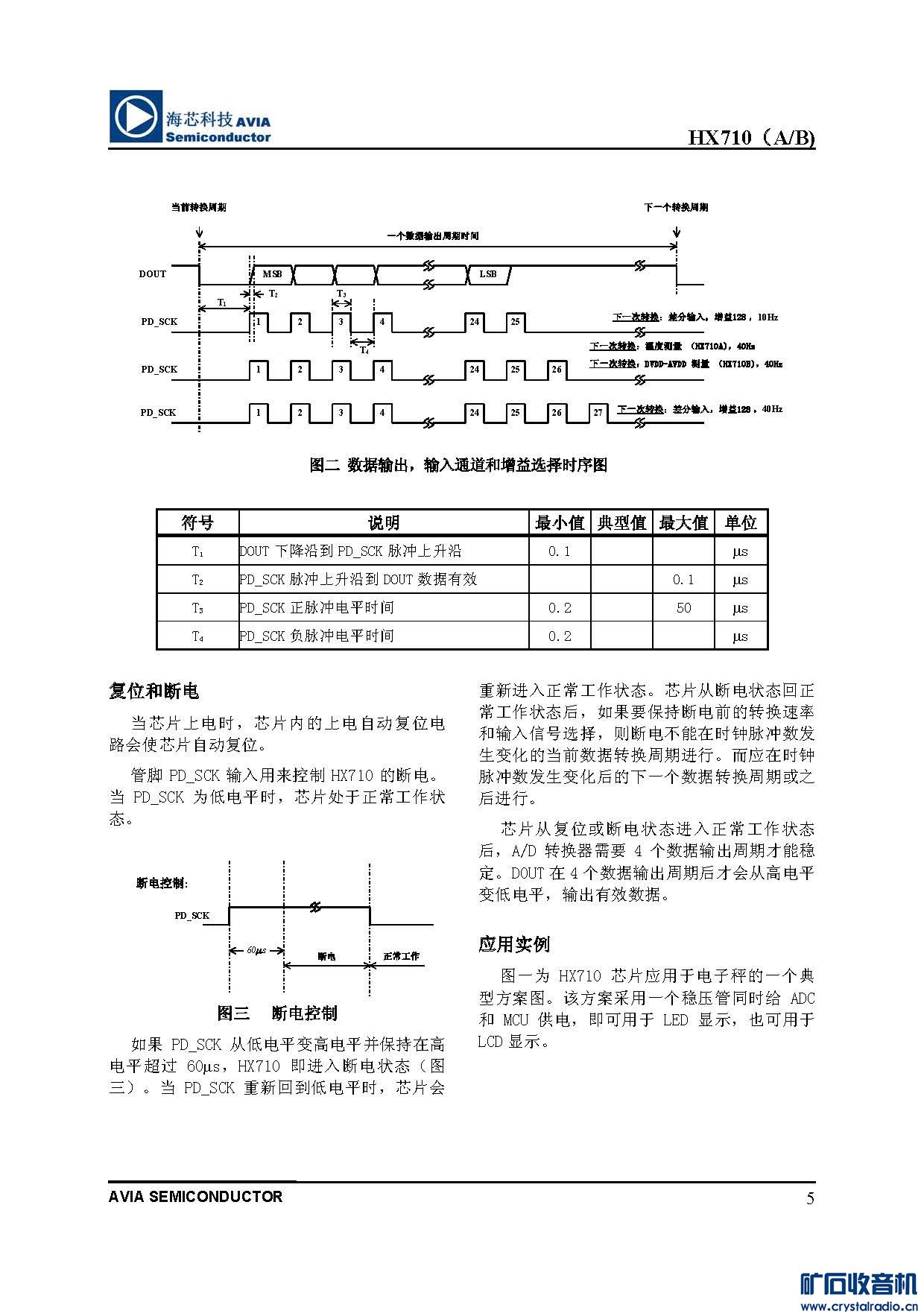 HX710AB_ҳ_5.jpg