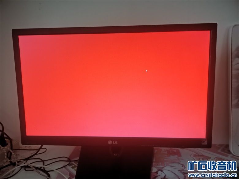 131915shqvrr1phsx1rl5l.jpg