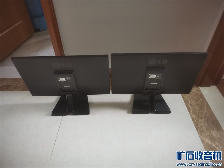 131919p2s653x2xsf7zhv3.jpg