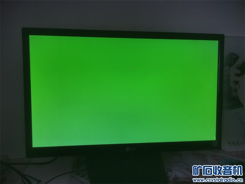 132137nohph565phz8h5p0.jpg