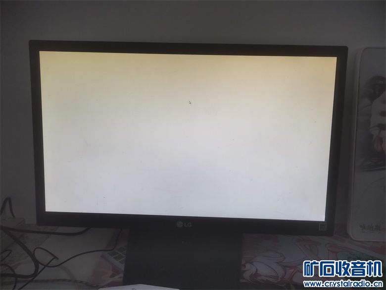 132139onhw50a5wtvjfluc.jpg