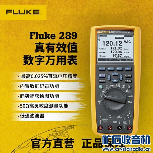 f2893.jpg
