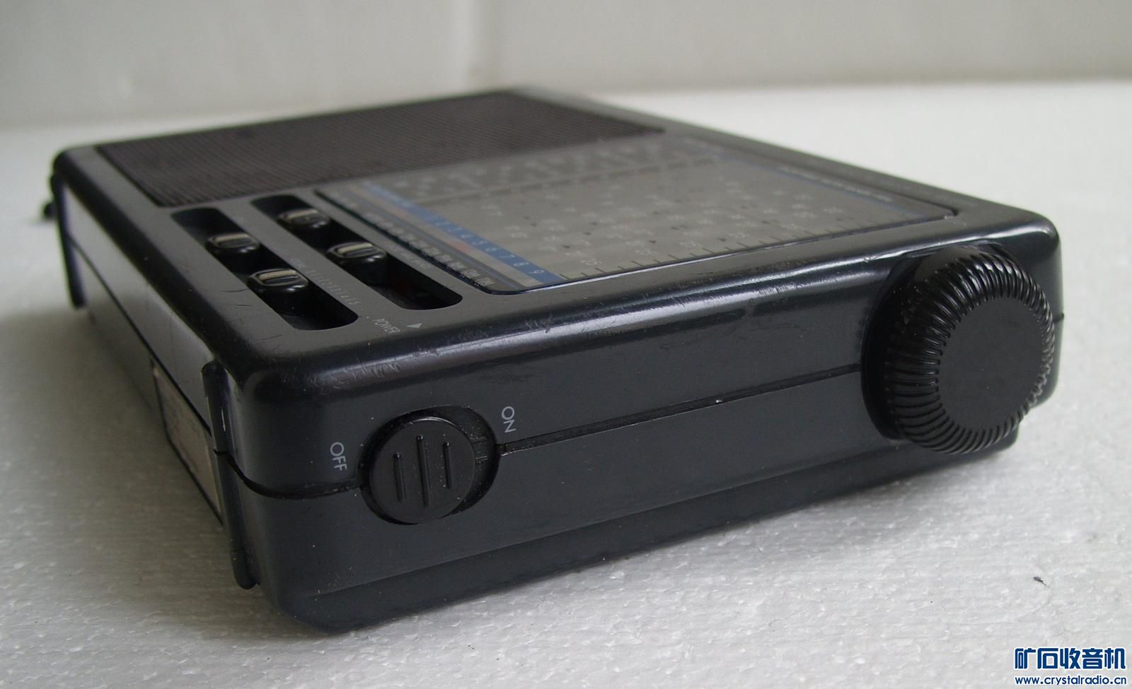 飞利浦D1875配件机2台打包卖，70元包顺丰快递有限地区 - 〓器材友情交换〓 - 矿石收音机论坛 - Powered by Discuz!