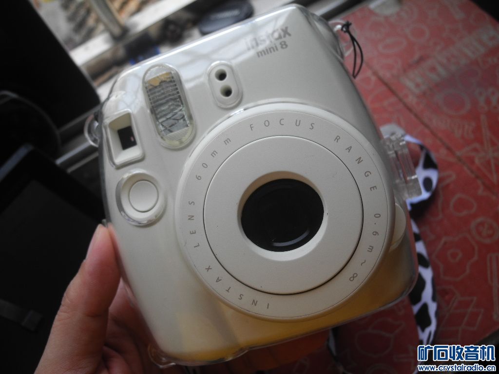 DSCN9066.JPG