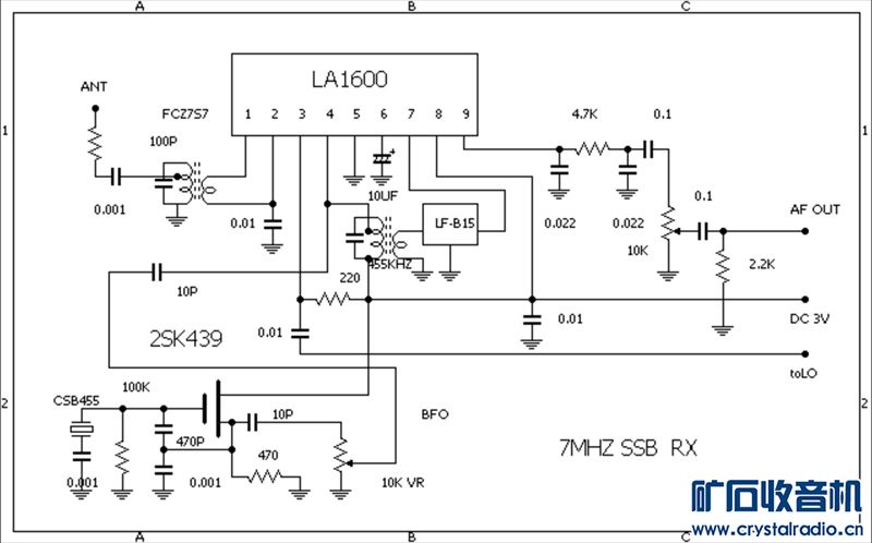 7MHz_SSB_RX-0.jpg