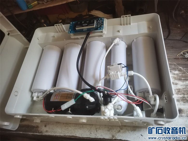 200013ic3tkydyapppkprk.jpg