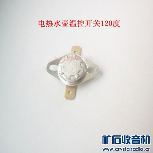 u=547801553,2870813109&fm=224&app=112&f=JPEG.jpg