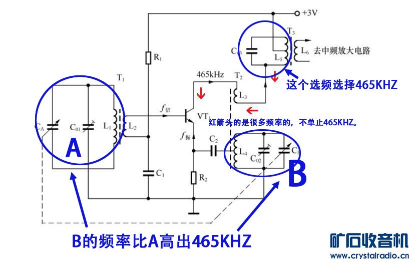 201229wzmscessmpdwtssm.jpg