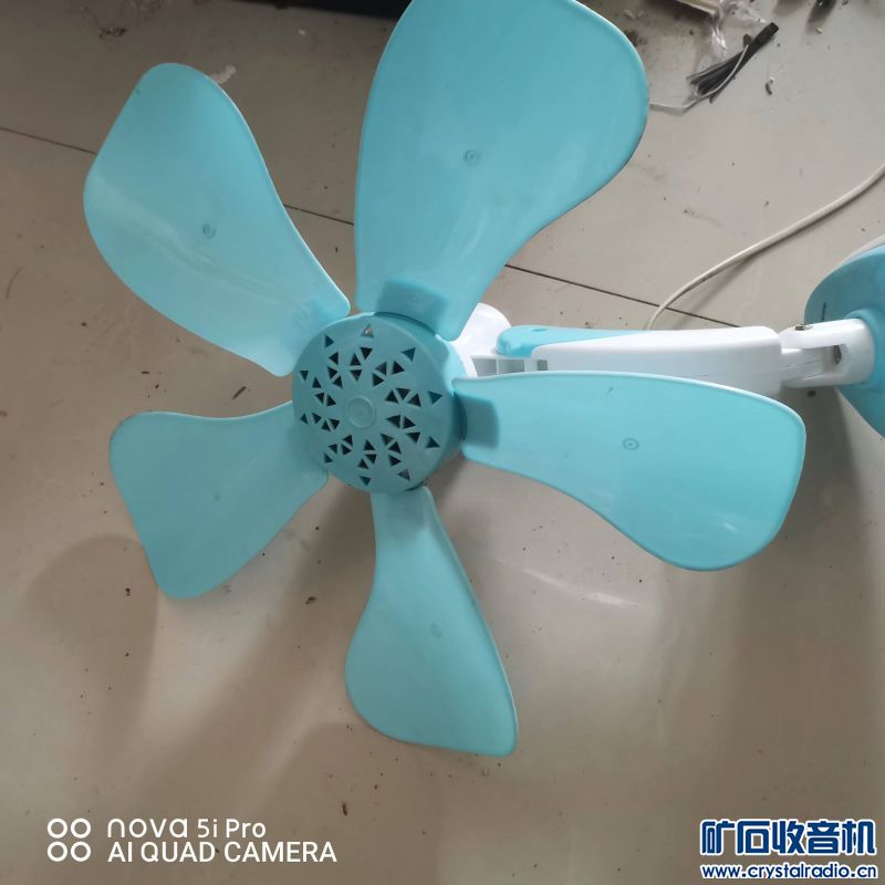 ΢ͼƬ_20231019102602.jpg