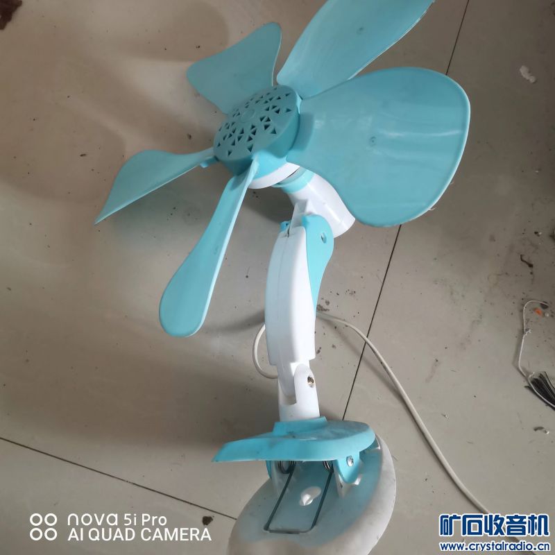 ΢ͼƬ_20231019102600.jpg