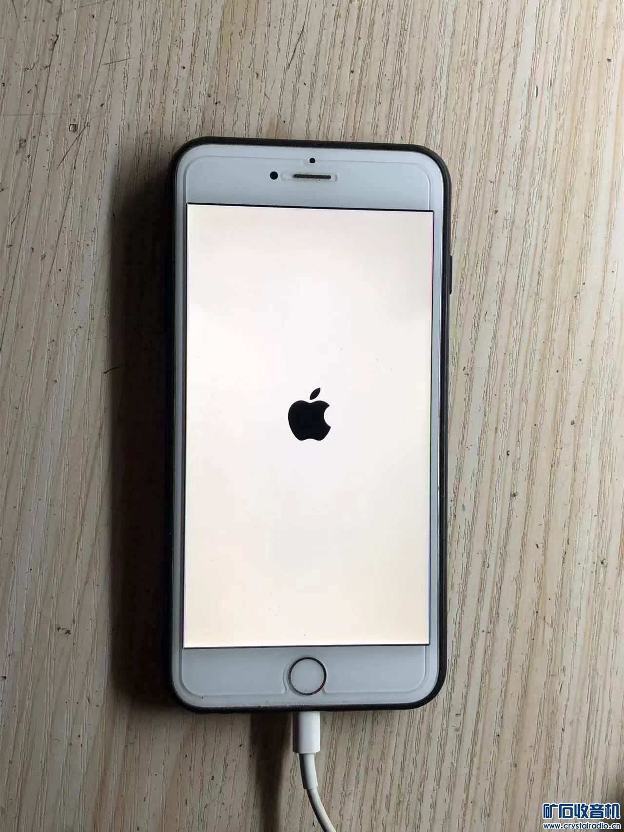220243gb6bmzbyfx7cbgtz.jpg