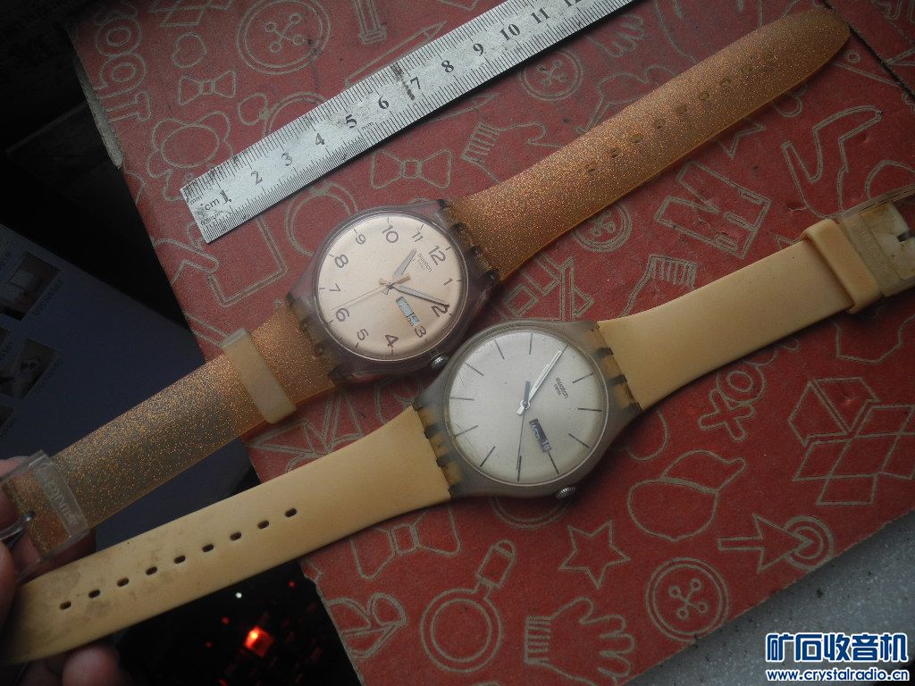 DSCN9593.JPG
