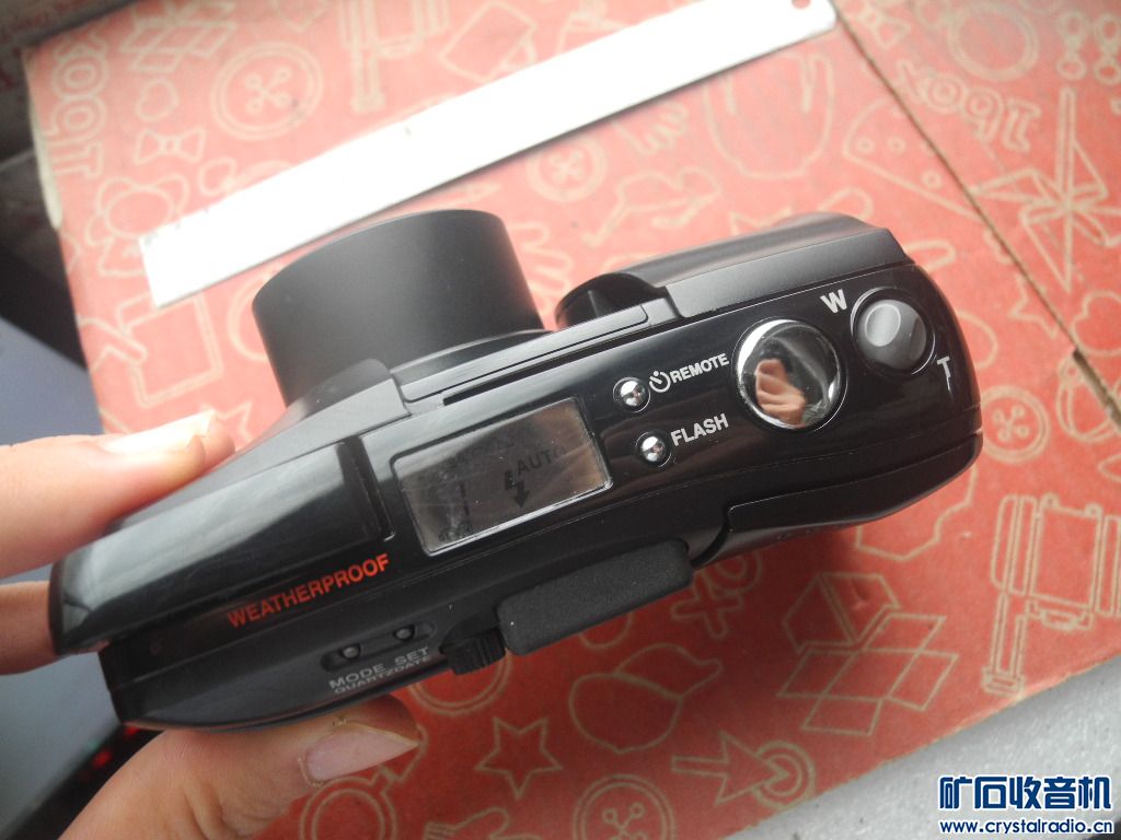DSCN9598.JPG