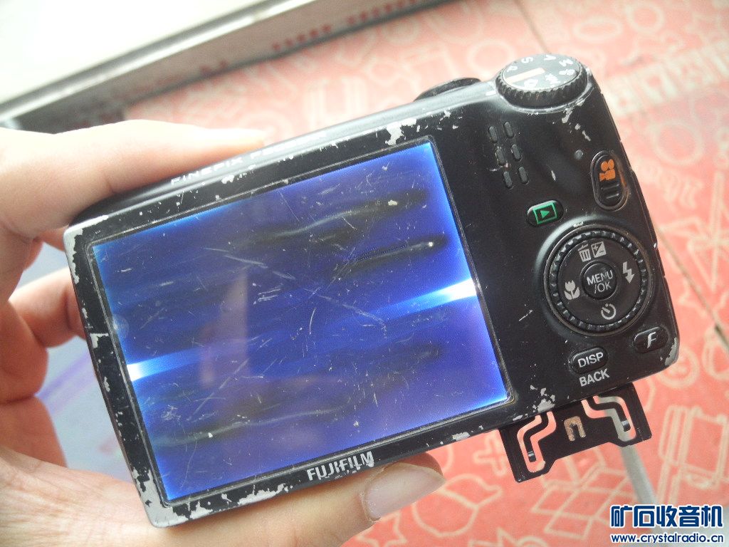 DSCN9636.JPG