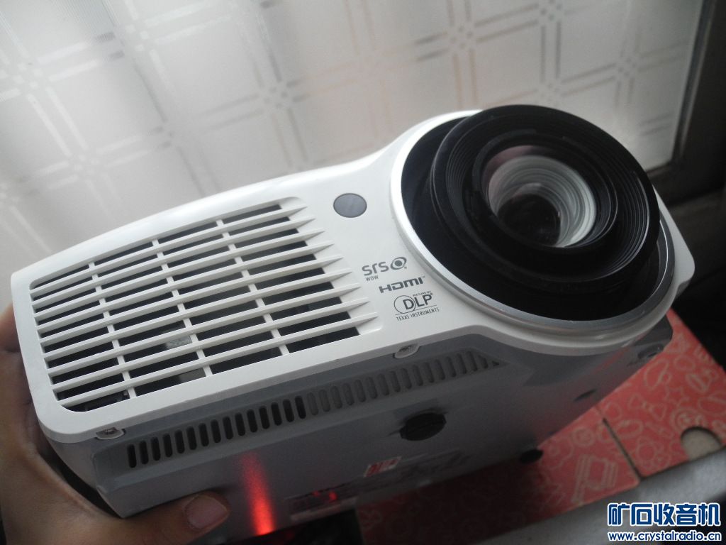 DSCN9652.JPG