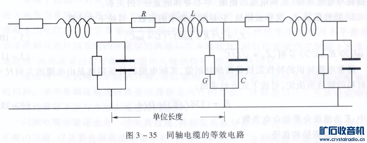 u=3962928815,1466065179&fm=253&fmt=auto&app=138&f=JPEG.webp.jpg