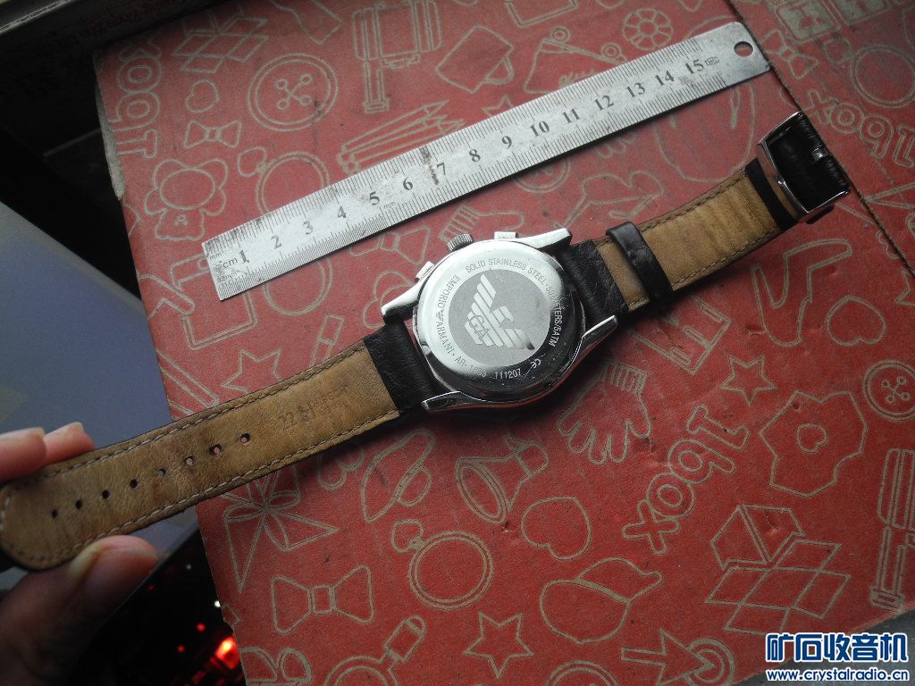 DSCN9665.JPG