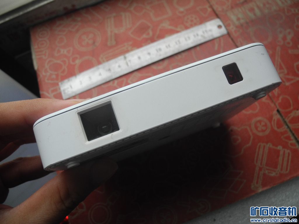 DSCN9669.JPG