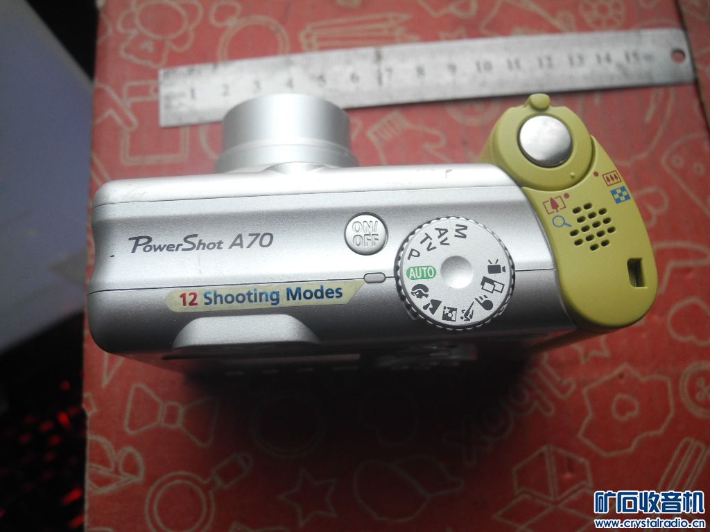 DSCN9691.JPG