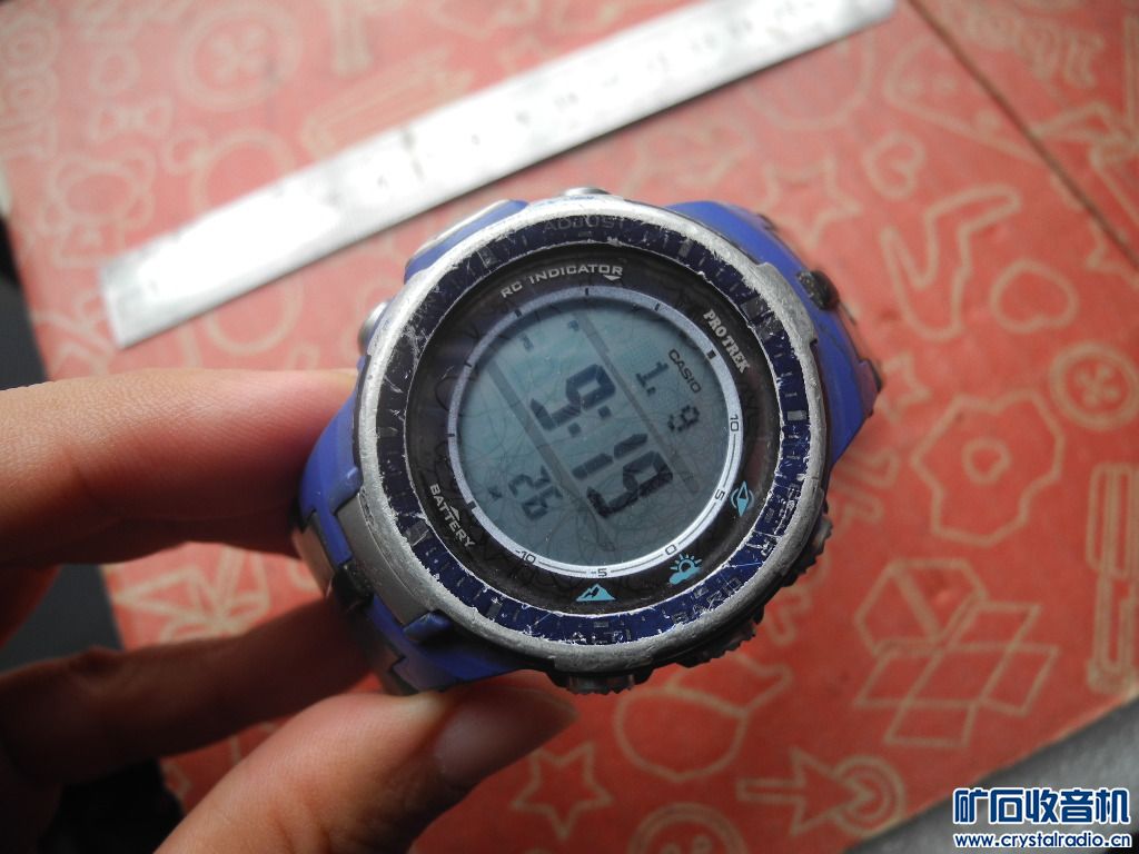 DSCN9709.JPG