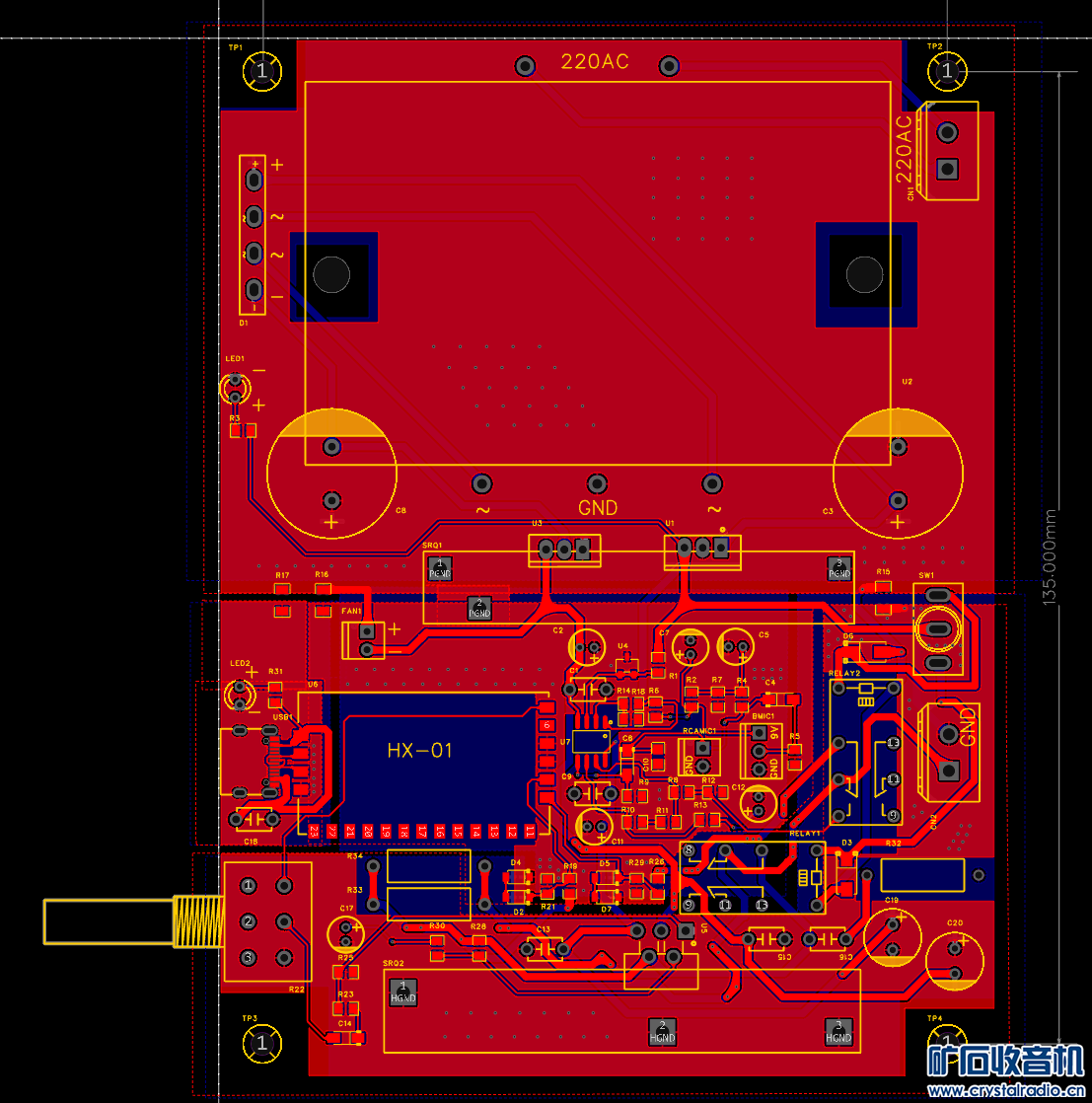 PCB.png