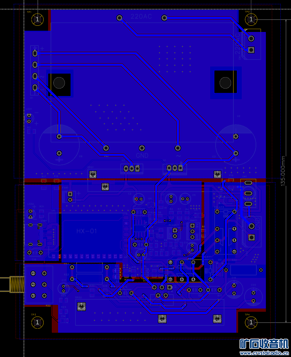 PCBbottom).png