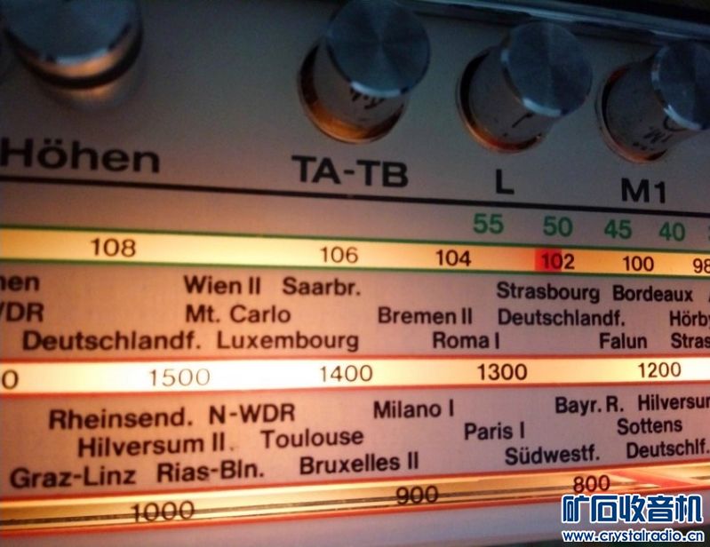 ¹ITT103-2.jpg