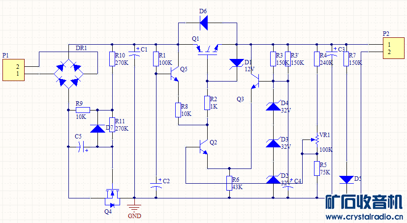 Circuit.PNG