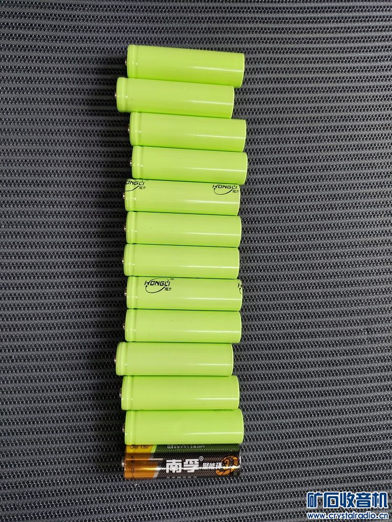 14500锂电池+TF卡读卡器+usb转232+京东云128G尊享版+m.2转msata+5V2A充电头+ps2251-70 - 〓器材友情 ...