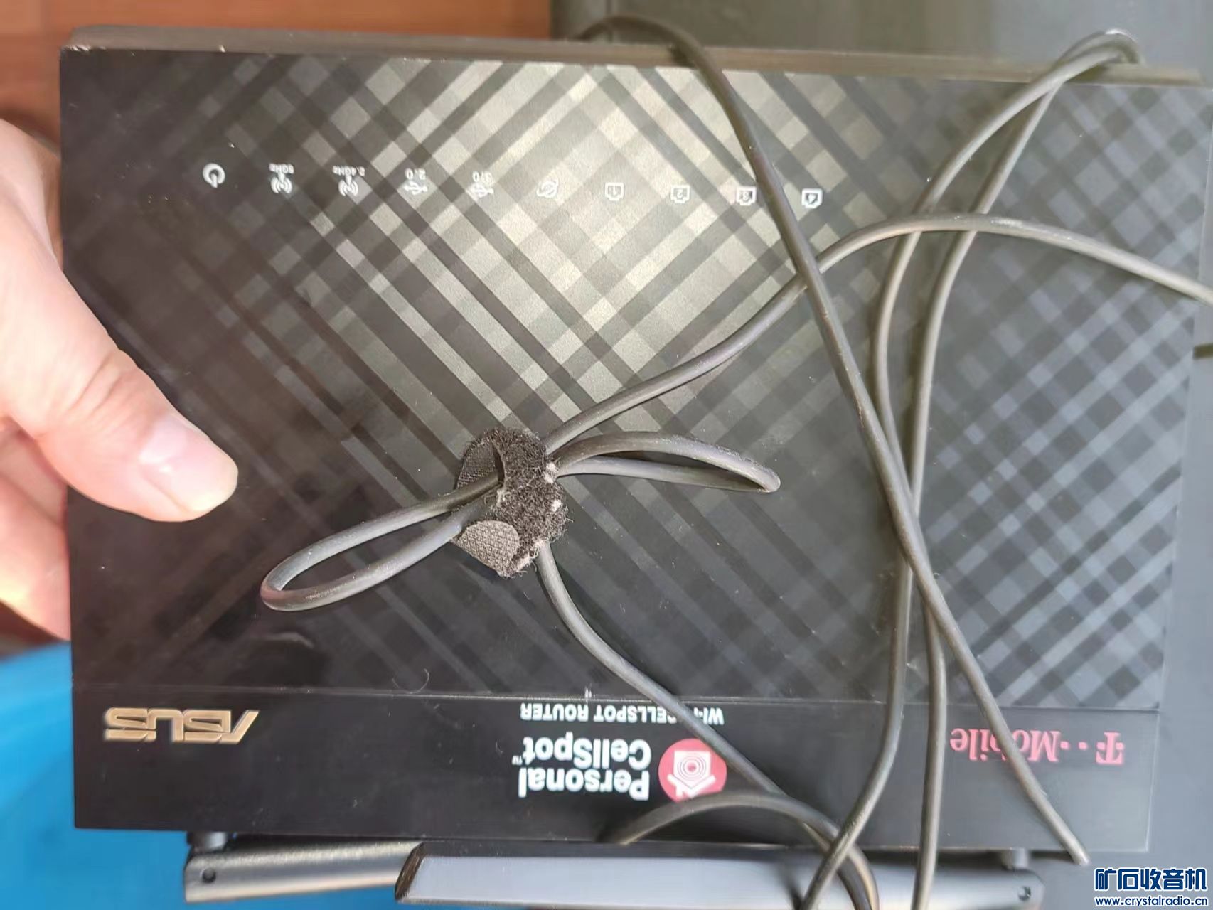 mmexport1698219327670.jpg