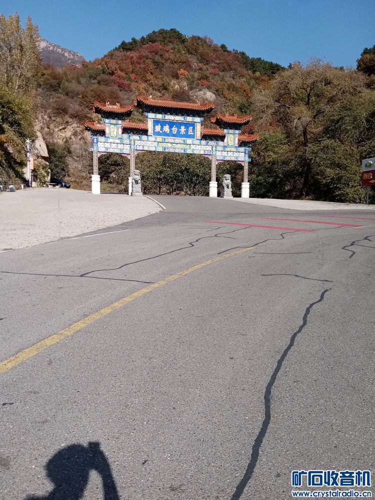 M1_0020.jpg