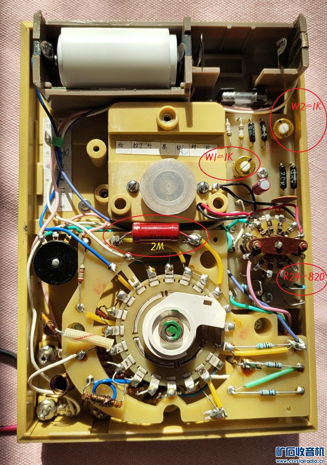 [MF64ñ--װ𵰺Ԫ01.jpg