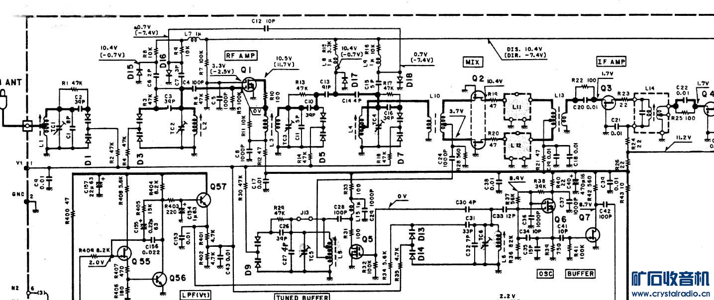 FM-3.jpg