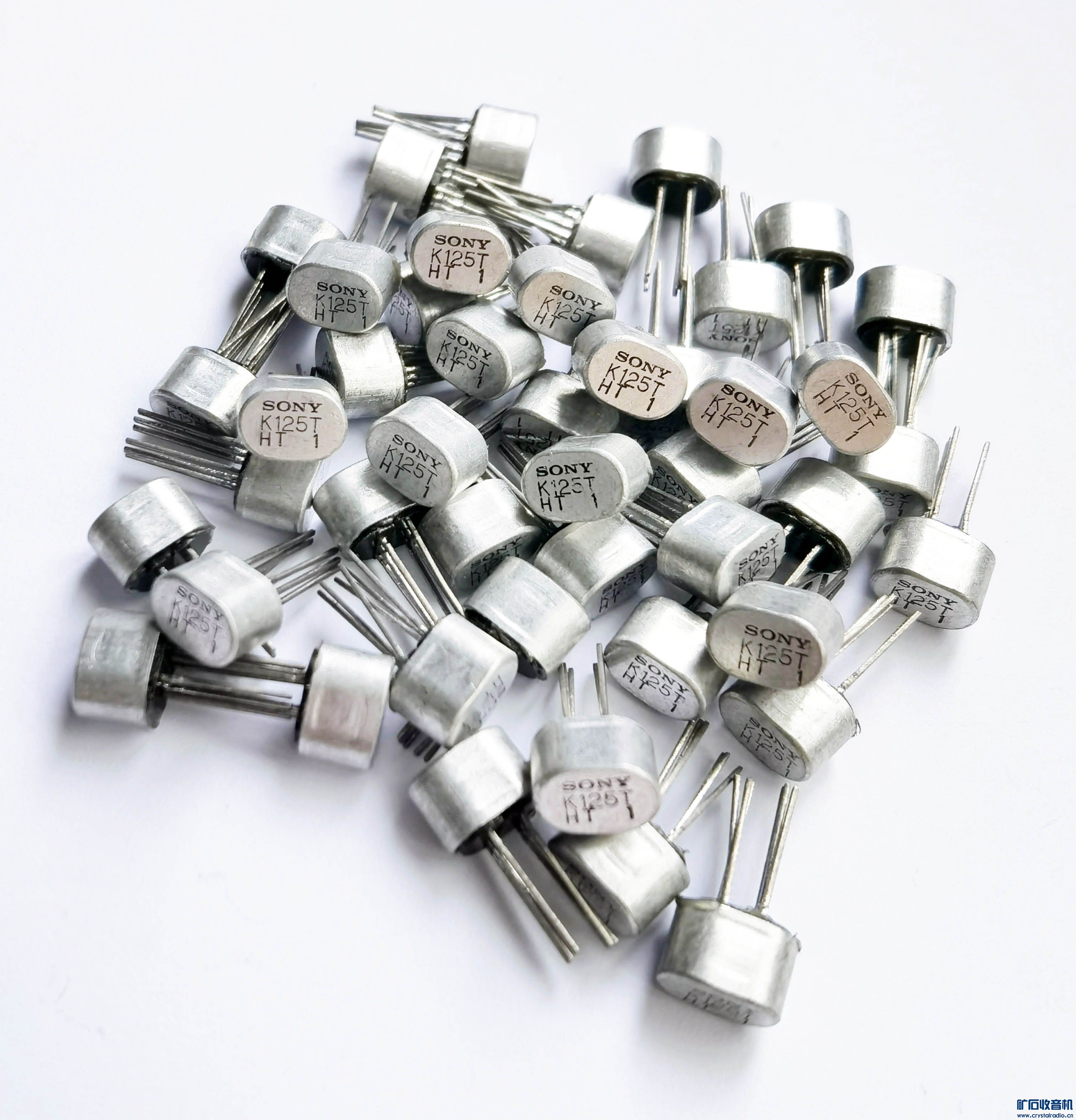 125T1-5.jpg