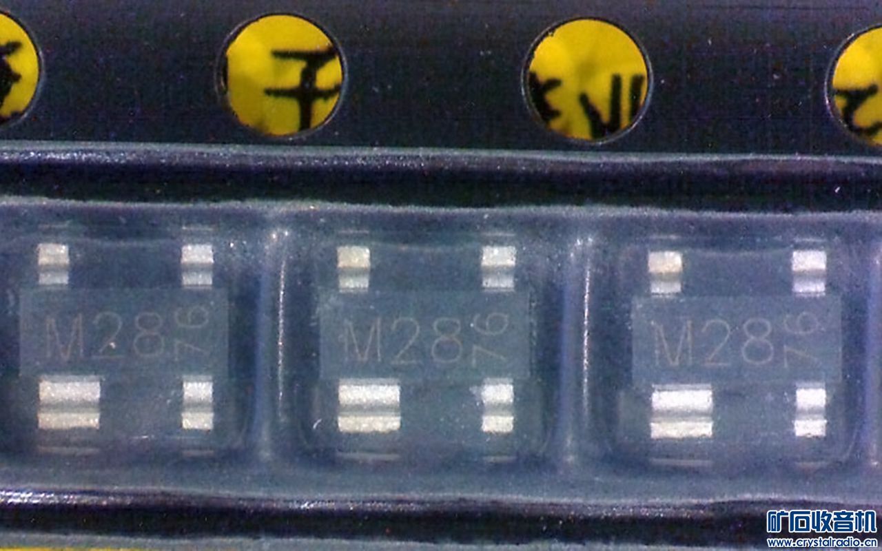 bf909.jpg