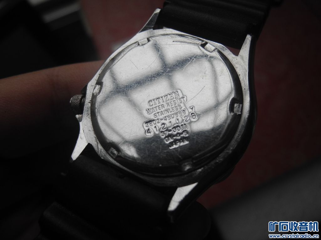 DSCN0583.JPG