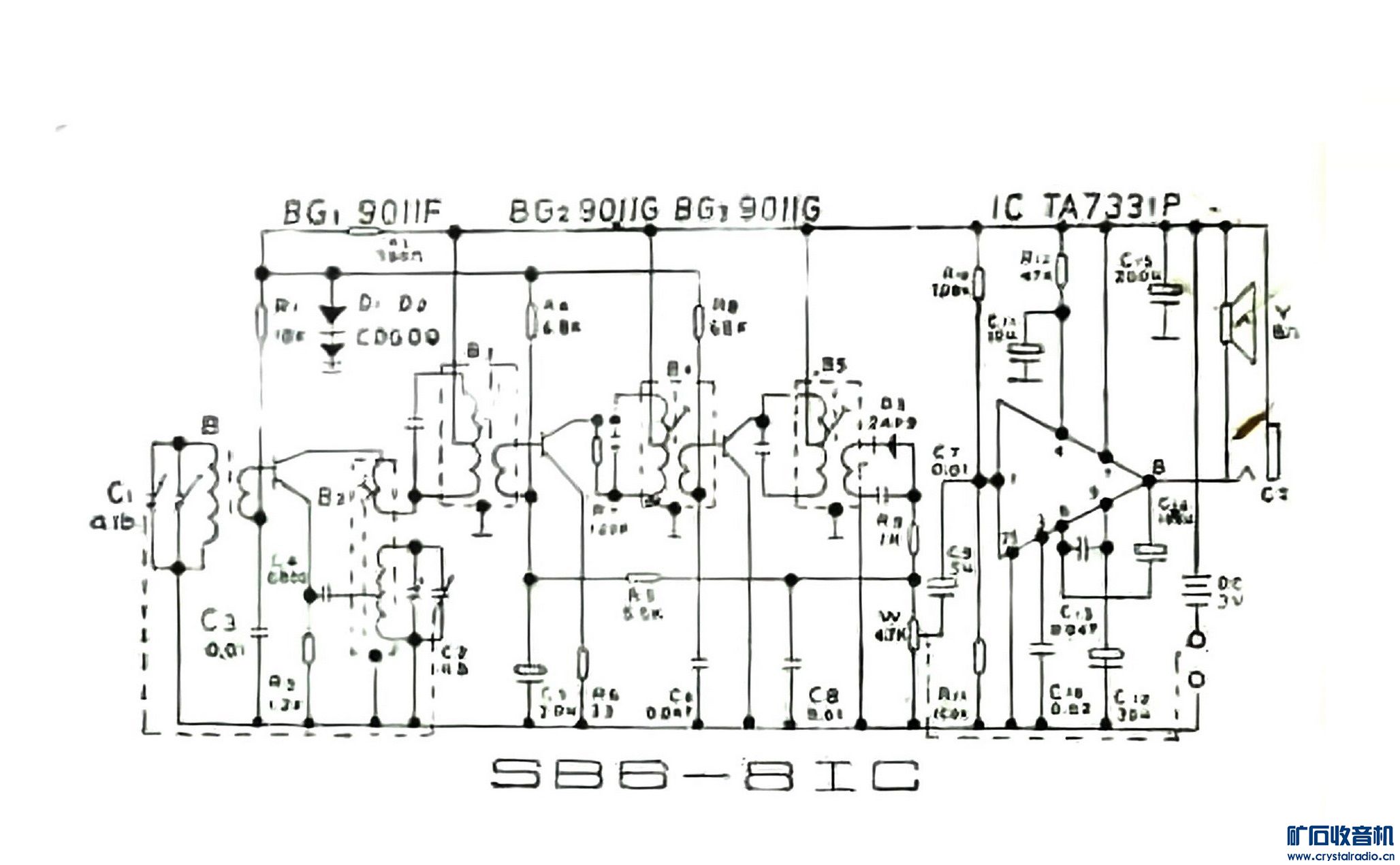 齭SB68IC·ͼG[TA7331P].jpg