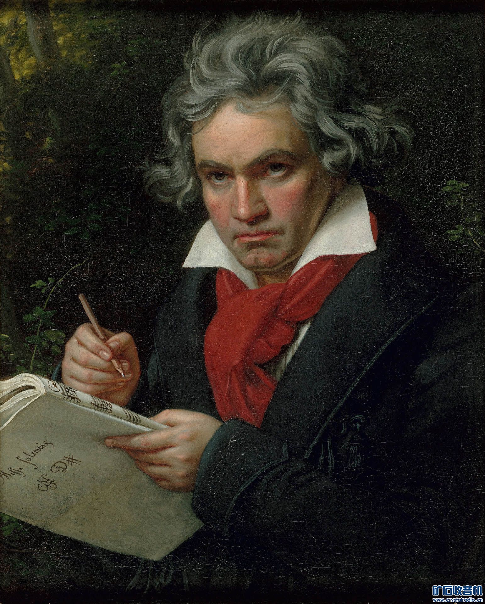 Joseph_Karl_Stieler's_Beethoven_mit_dem_Manuskript_der_Missa_solemnis 1820.jpg
