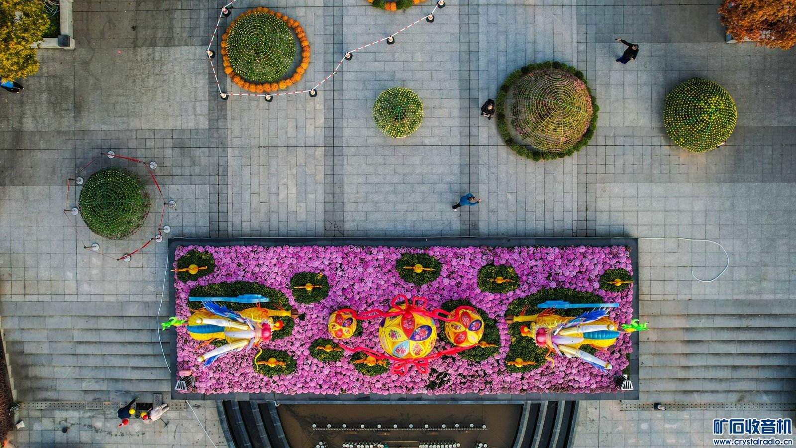 DJI_0833.JPG