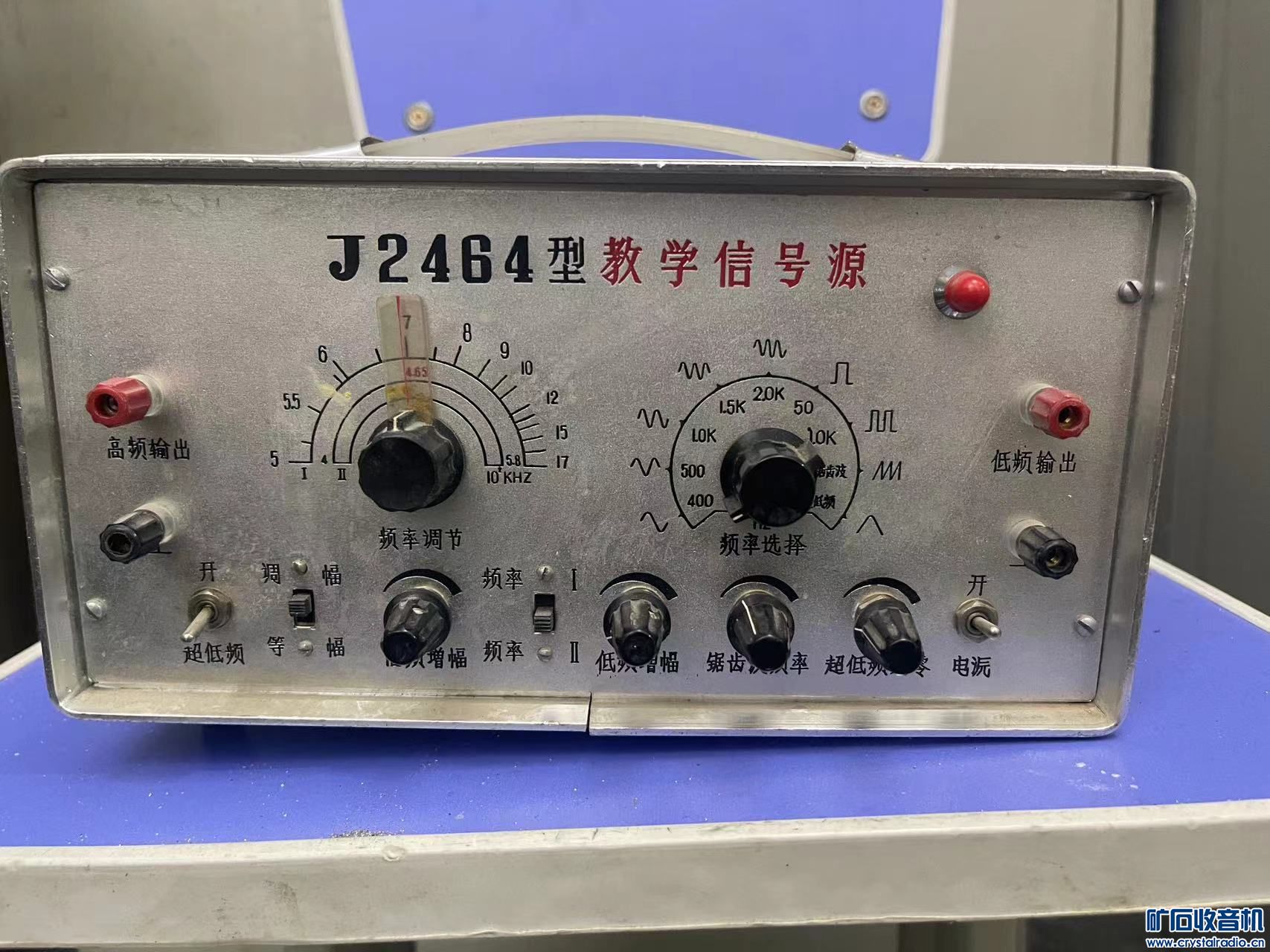 221450yqxjq3x2kcl2ekzc.jpg