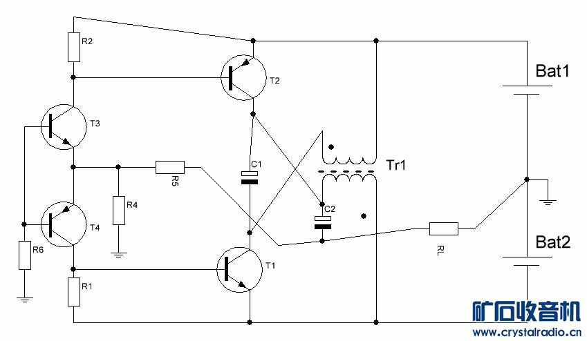 2.GIF