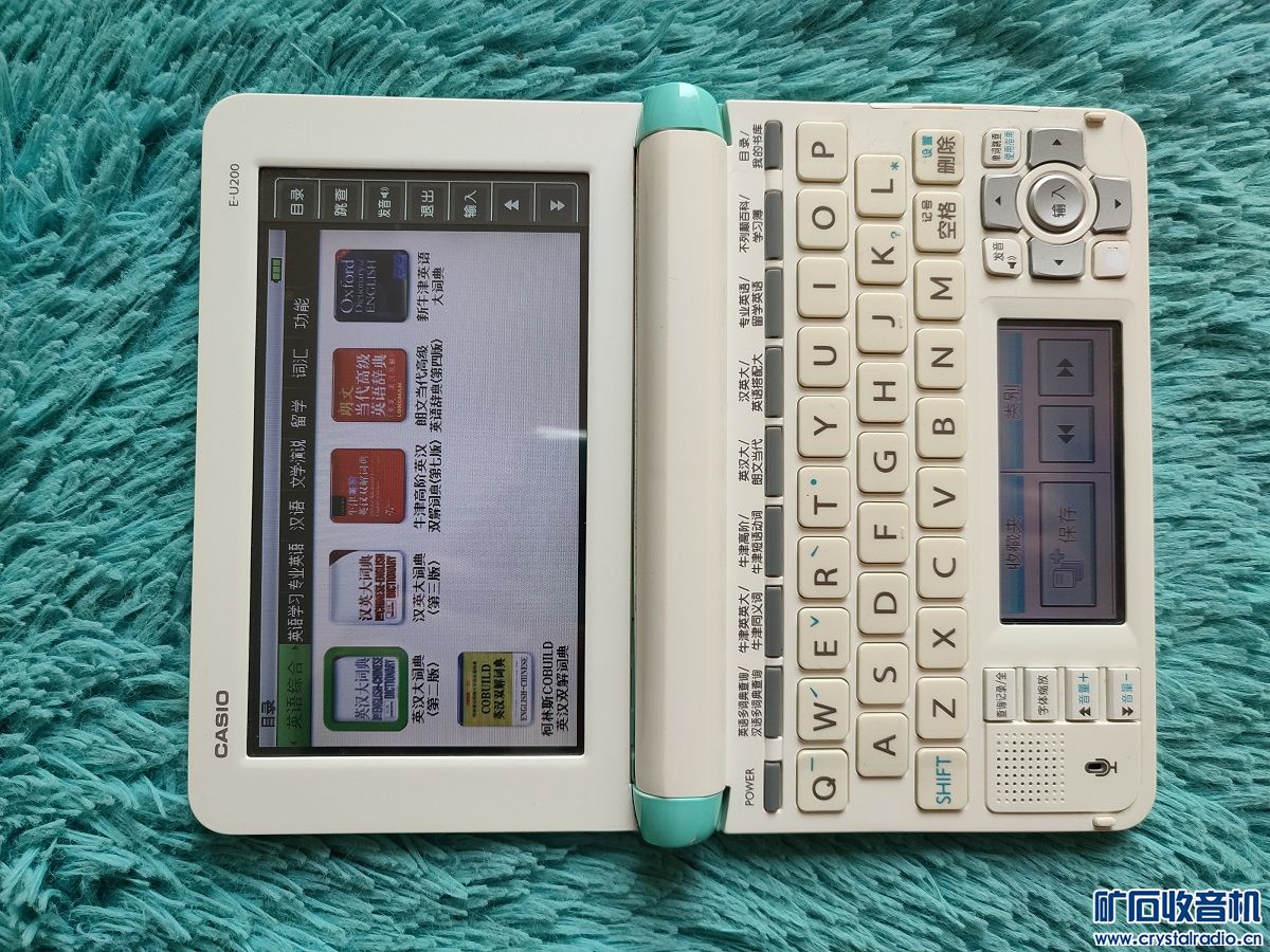 ŷӴʵ5.jpg