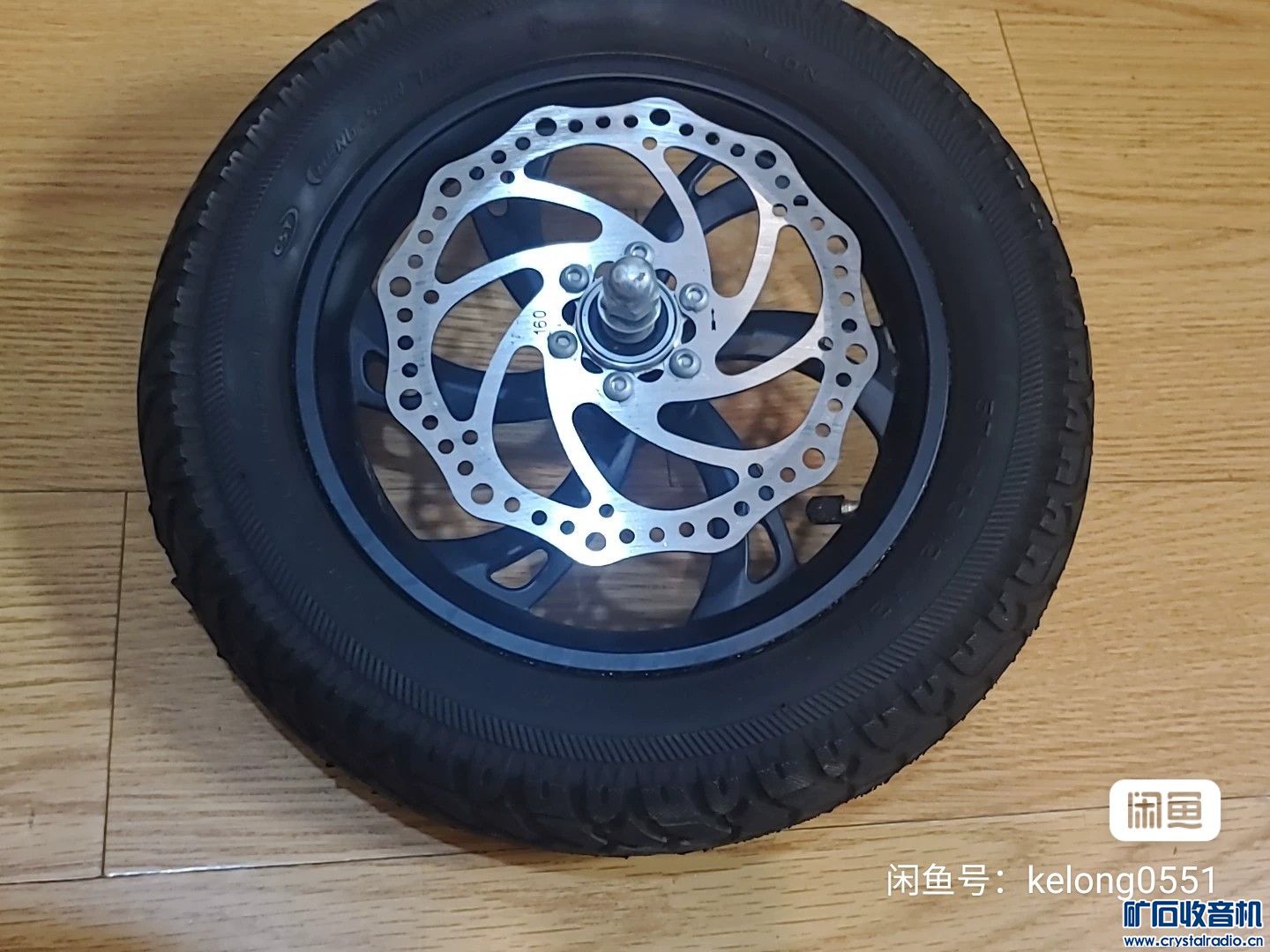 image_editor_1699075575776.jpg