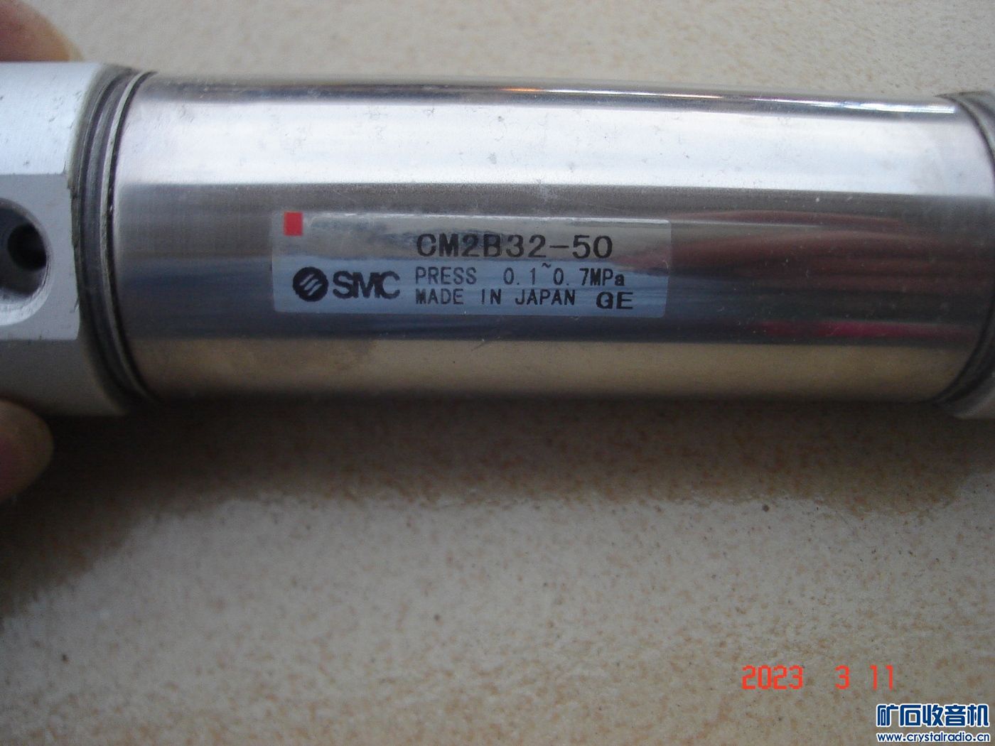 DSC00415 ().JPG