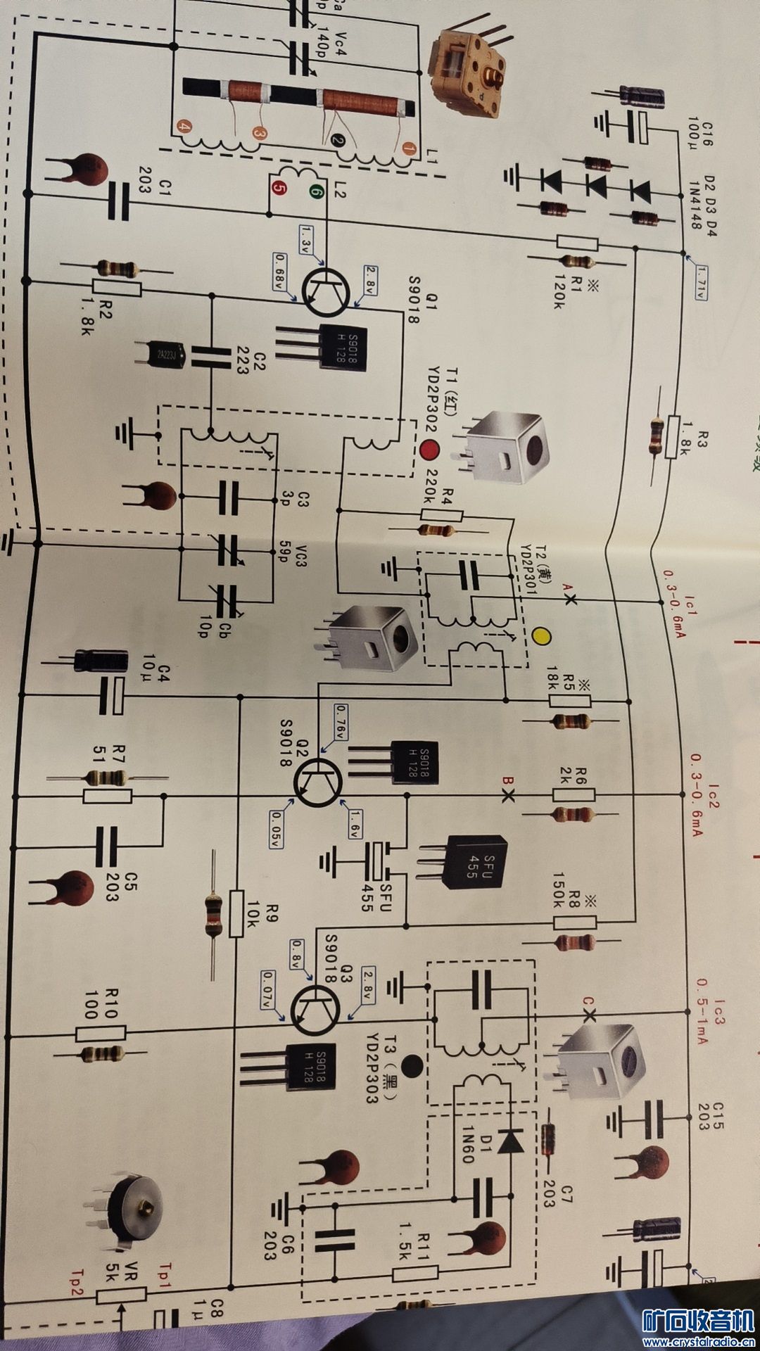 57119febefcf144d60c074cfecceac8.jpg